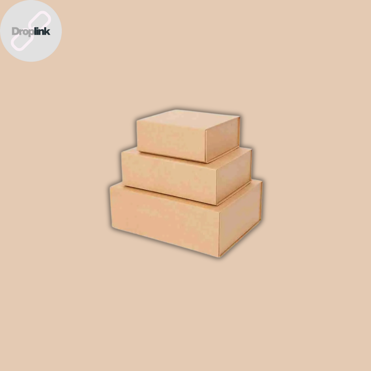 Wholesale