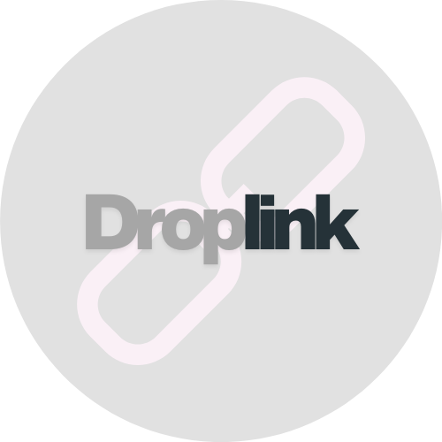 DL STORE